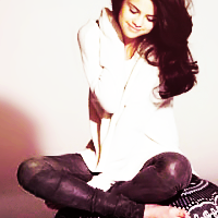 RobyCyrus's profile picture. Se in cielo vedrai una nuvola a forma di moto,non aver paura,è Sic che corre in cielo. {Cit. Valentino Rossi}