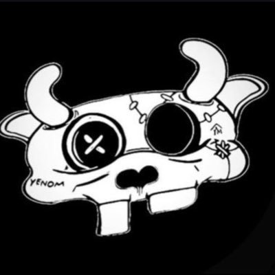c0g_npc's profile picture. 