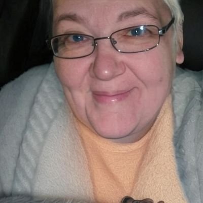 sugar_momm78713's profile picture. 
