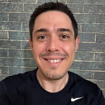 markbernard3rd's profile picture. Leans left. Will listen to all sides, but don’t bullshit me. (Which means I’m anti-MAGA) Opinions expressed are my own.
