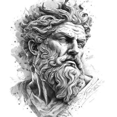 theictconcept's profile picture. 📊 Indices Trader | ICT Practitioner
🧠 Sharing Smart Money Concepts that actually work
⚡ Learn. Backtest. Conquer the Markets.