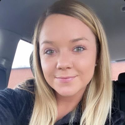 AshleyBrwave___'s profile picture. Dog 🐕Mom 👧🦴