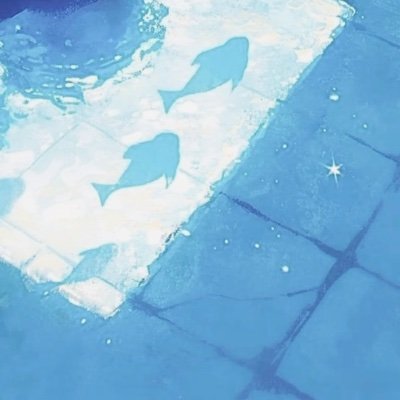 tzytlyurstars6's profile picture. 
