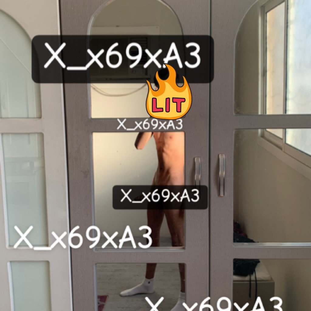 X_x69xA3's profile picture. الاحتياطي @X_x69xA4