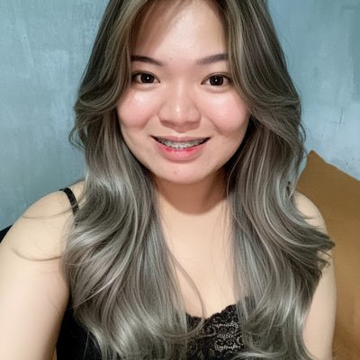 Allyzafadz's profile picture. UEast taking up Bs. Nutrition and Dietetics.
 l IG:@allyzahoney30