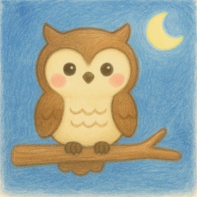 ともちさんのプロフィール画像