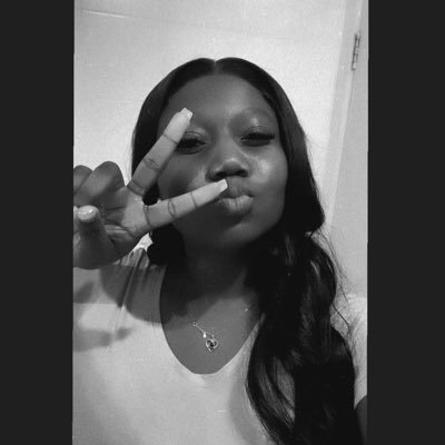 Taymee_B's profile picture. 