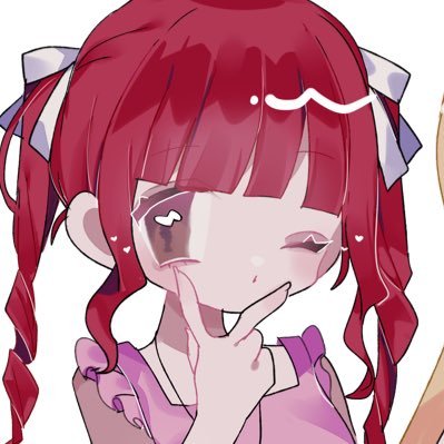 yuyul_1221's profile picture. 企画/依頼