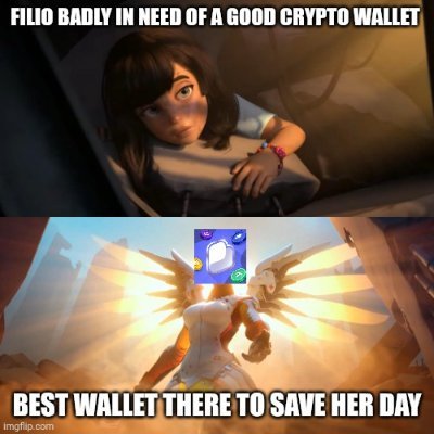 judith25061's profile picture. 