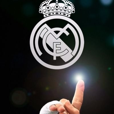 loukman85059's profile picture. 