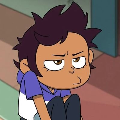 cherryleighs's profile picture. i just wanna talk