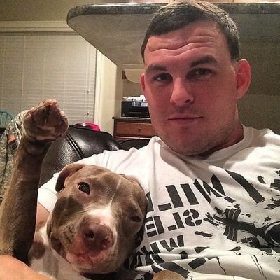 johnmore0908's profile picture. Single Dad , training my daughter to love God . American living in Netherland.❤️