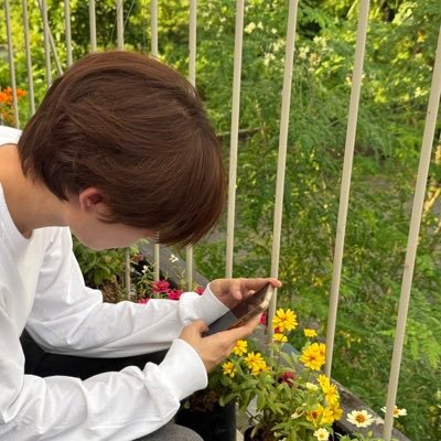 knp_pfk2's profile picture. แอคหลัก@knp_pfk