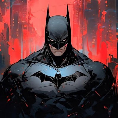 qasimbukhari900's profile picture. 