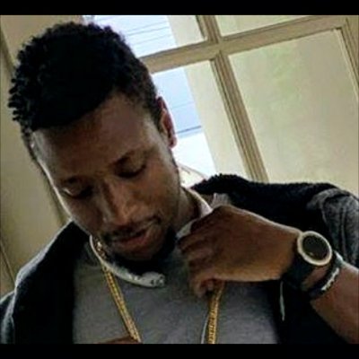 wise_tc's profile picture. LA repping living & luving

✝️ 🎨 🎮 🏋🏽‍♂️ 🛹 🎆🏎 🥊 🎭 ♊💎