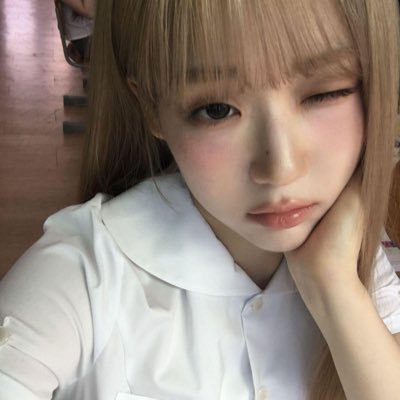 Iaumas's profile picture. on god we are all c6ing jahoda