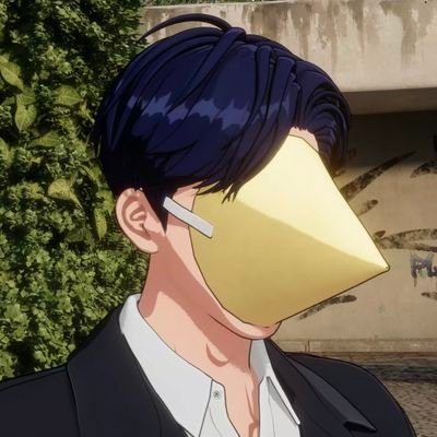 LitSong42747's profile picture. 👀💙른