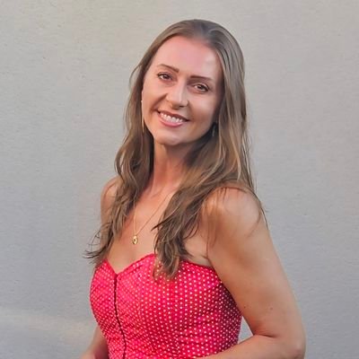 TeresaBridger's profile picture. BSc Psychology  ▪️ Rambler / Hiker ▪️Dance Mom