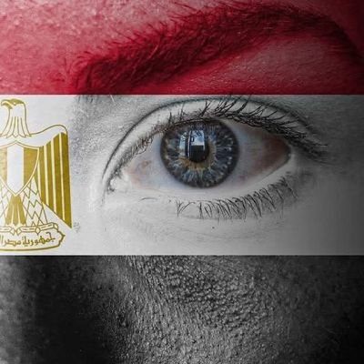 Moody6121975's profile picture. 