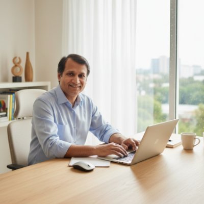 SwapSutra's profile picture. Crypto newbie diving into the blockchain world! Excited to learn, trade, and HODL my way to the moon! 🚀 #CryptoEnthusiast
