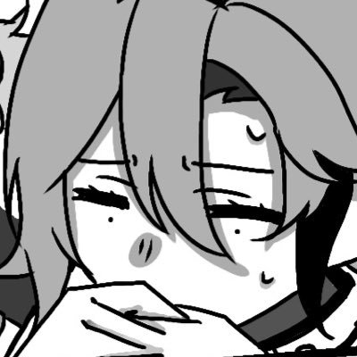 taso_0911's profile picture. 