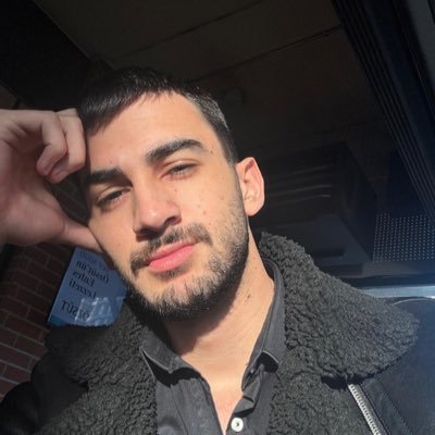 yasinylmz34's profile picture. İnsan yüreğinde çok şey tasarlar, Ama gerçekleşen, RAB'bin amacıdır. (Süleyman’ın Özdeyişleri, 19/21)