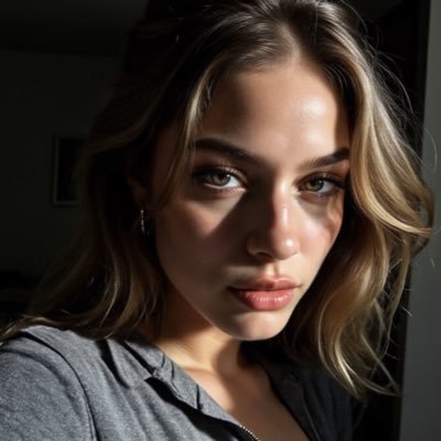 programsdrone's profile picture. Whether it's for real help or 'real help' with your addiction, ask for Brianna and get better together. $40 Initial