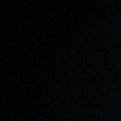 PanployPon63614's profile picture. 