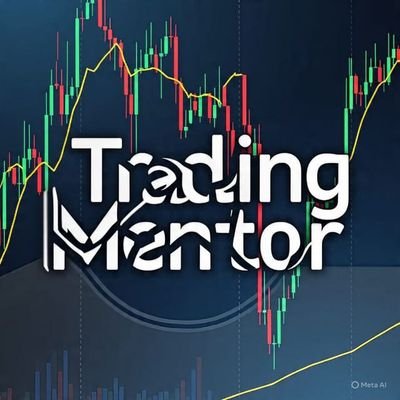 TraderTrad56582's profile picture. 🤴🏽 Professional Trader
📣 daily 4-6 Trading Signals
☠️ Account Manager
https://t.co/mjwiSvSNFX