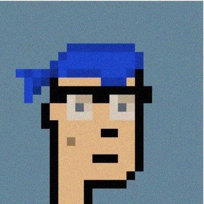 GehmOmer49611's profile picture. 