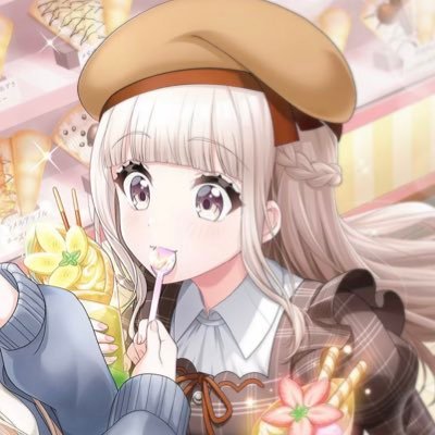 @Kurumi111S2