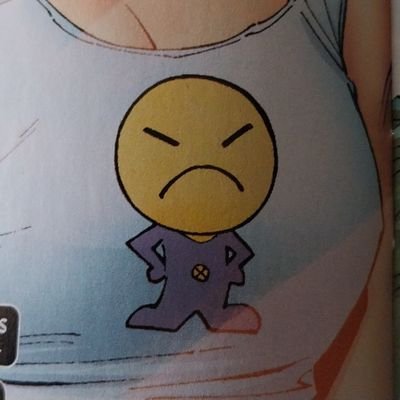 @MLTdth39628