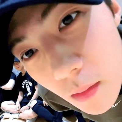 bilxlxlx's profile picture. 