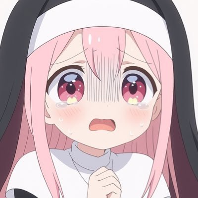 JKsikakatanai's profile picture. 