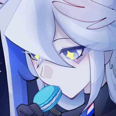 @Zer0_3389