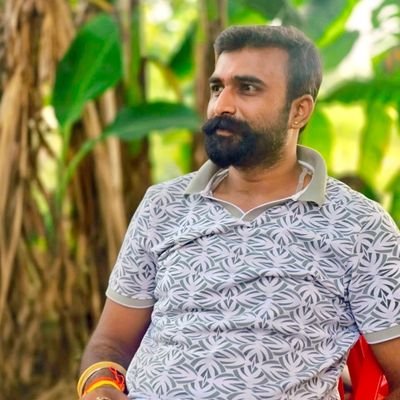 I_viveksingh_'s profile picture. #Mahadev 🌐🔱🎀. #PoliticallyMonitoring🌲. #AllCenturyLink☀️. #KedarnathDevelopingDreams 🇮🇳. rajputvivekkshatriya@gmail.com, WhatsApp-8797265010 , 8797885010.