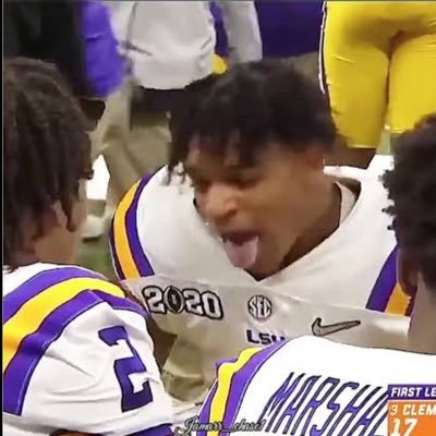 kool_perc's profile picture. a blonde can butt fuc me ngl