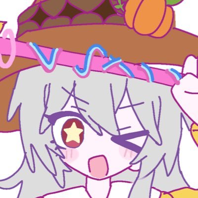 nyannkomassuru's profile picture. 《所属チー厶MESesport》チーム垢→@MES_esports2024《112歳》描いたイラストは全て、無断転載❌加工禁止❌自作発言❌鍵垢→@tennsainekomoti