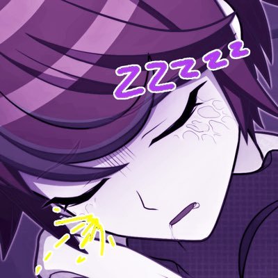 enucleito's profile picture. big on eitaku & daruko. nozomi & tsubasa fan❕eitaku somno vomit piss choke dryhump fuck❕comms closed 🤍