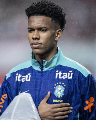 wangaemmanuell's profile picture. 🫶Chelsea 💙🇰🇪
🫶Messi 🐐
🫶Palmer 🥶 
🫶Computer science 🖥️ 💉