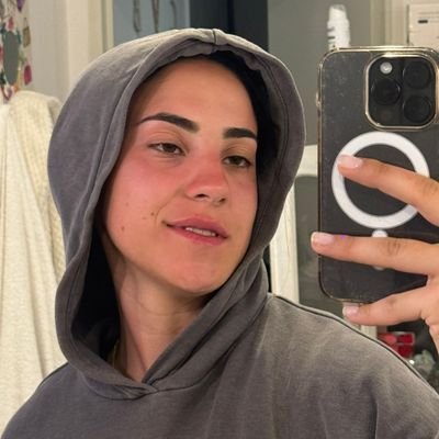 pri💋 Profile