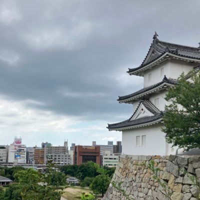 viperzero1206's profile picture. 日本を日本人の手で豊かに！参政党支持　軍事、経済分野中心　将来でも変わらず住みやすい日本に🇯🇵 ミリオタです？