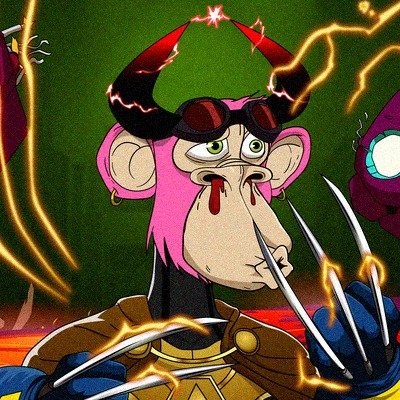 MelloyMia98103's profile picture. 