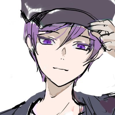 わたりさんのプロフィール画像