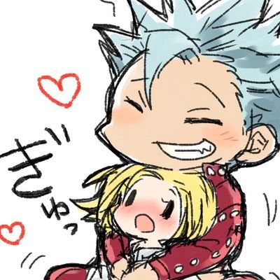 かざねさんのプロフィール画像