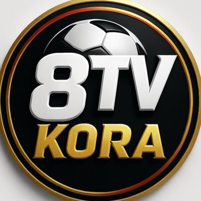 tv79121's profile picture. 
