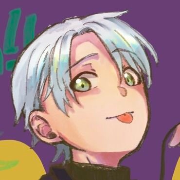 weisswolfhund's profile picture. 目指せフォロワー500人!
アウトドア派配信者。
📷α77と🚲SUB CROSS J1が相棒。
専属絵師：まなゴン@maaaaaaa_am

サブ：@yamato_hakuro
FA： #フェンリルの餌箱