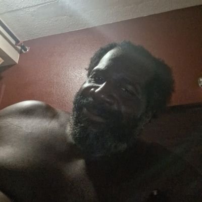 YawehGenie's profile picture. #HOLYBLUEBABYS #HOLYGOLDBARS #HOLYDIAMONDS #THEFT @NARENDRAMODI @ADGPI @DEFENCEMATRIX1 #BOMB AMERICA