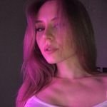 kadriyeakka7216's profile picture. 🚀 Karanlıkta bile parılda 🕶️