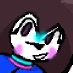 Dymaz_Zakuro's profile picture. Español/English 🇲🇽

banner bg: @artifyber

17 yrs old

Doing art and want to learn music

idk what the fuck im doing with ma life